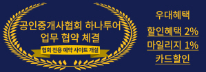 배너02_02